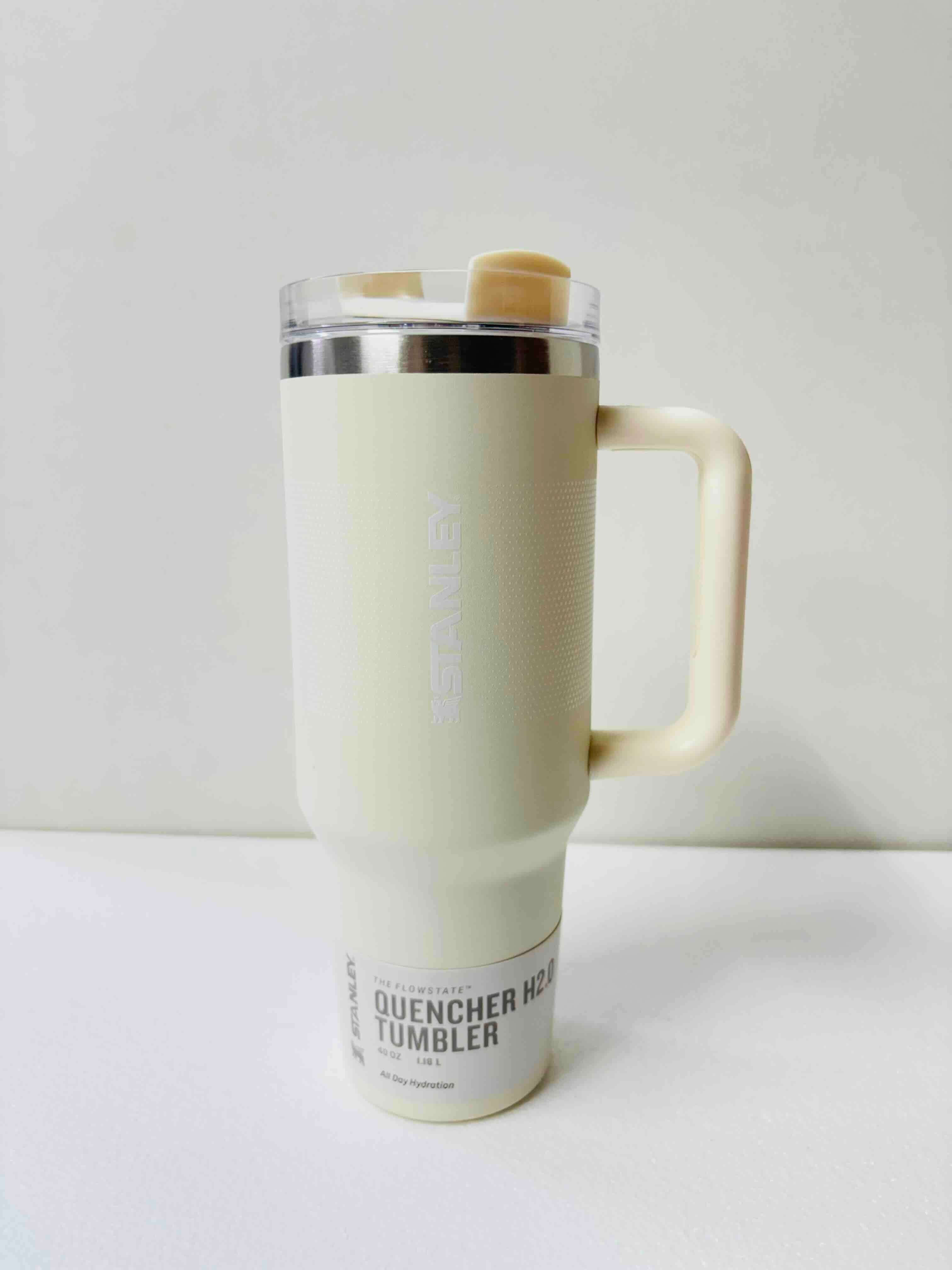 Stanley Protour Tumbler - Image 4