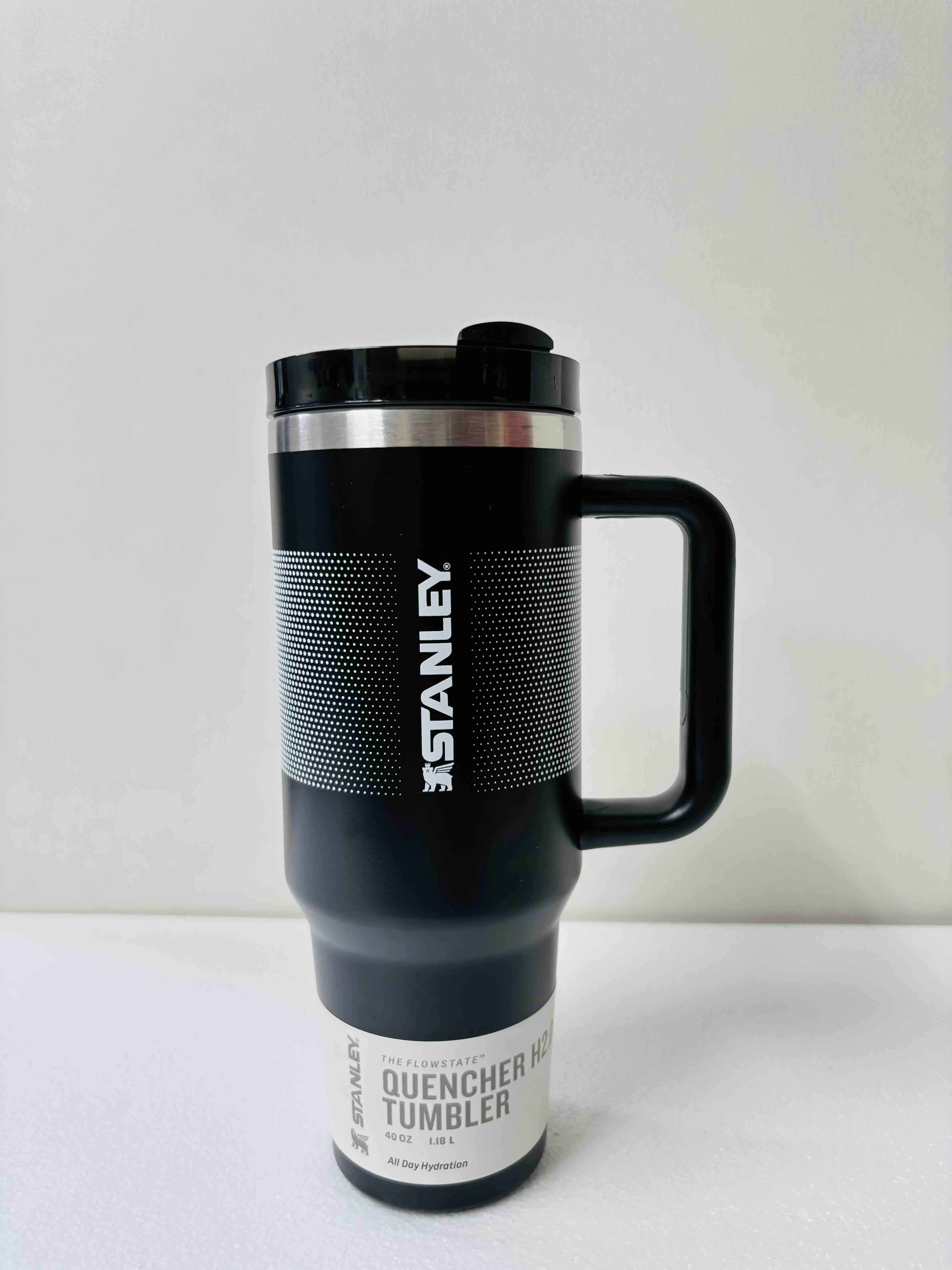 Stanley Protour Tumbler - Image 5