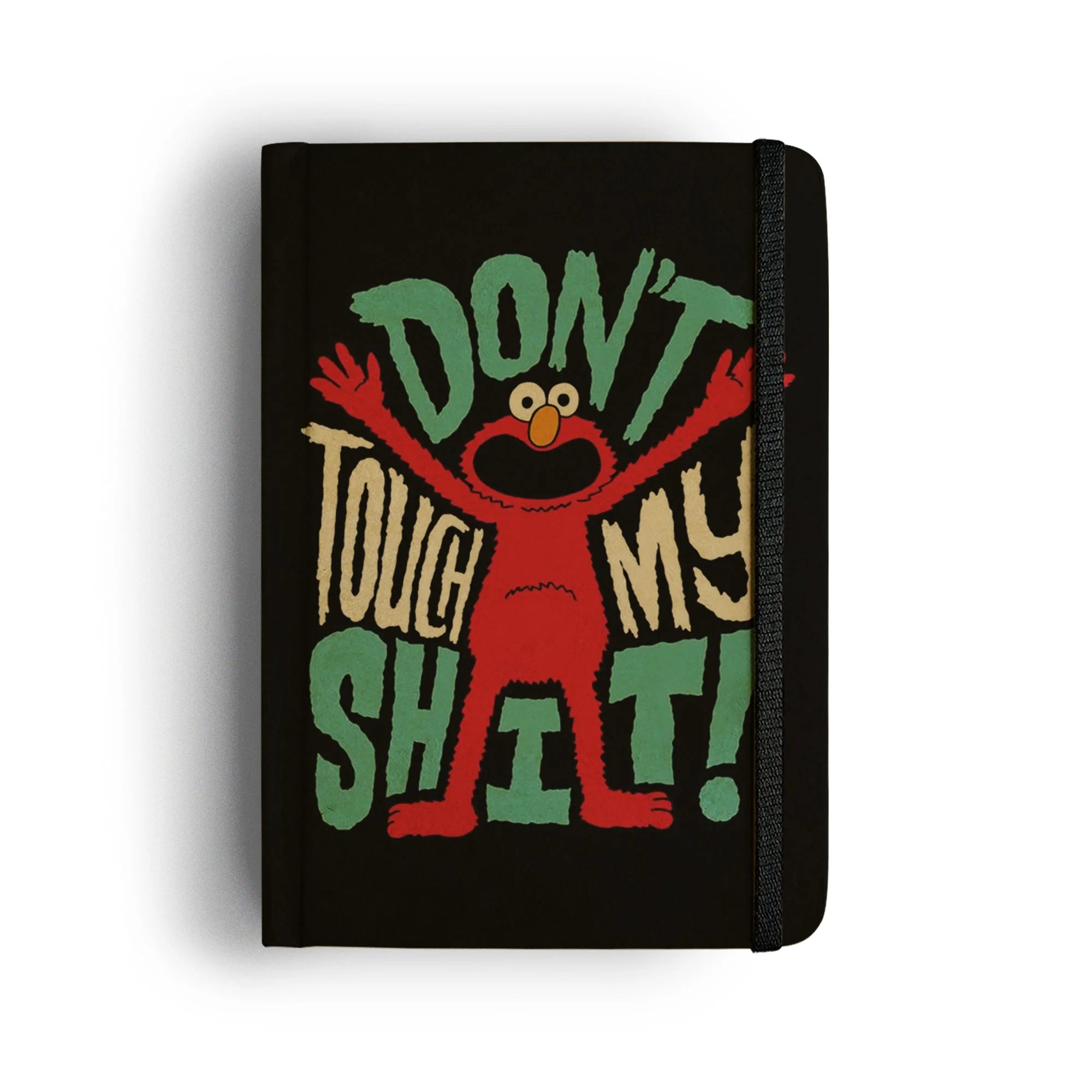 Mooch Diary Handcrafted  For Your Stories -A5 (khaki Paper) - Image 7