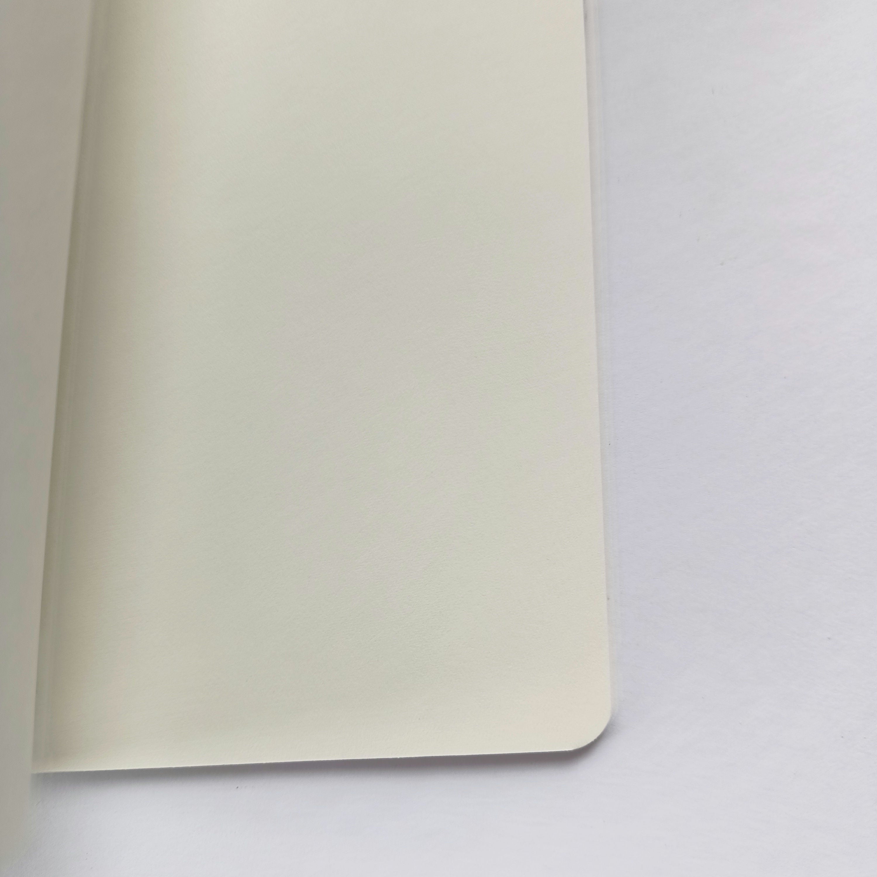 Ghost notebook - Image 3