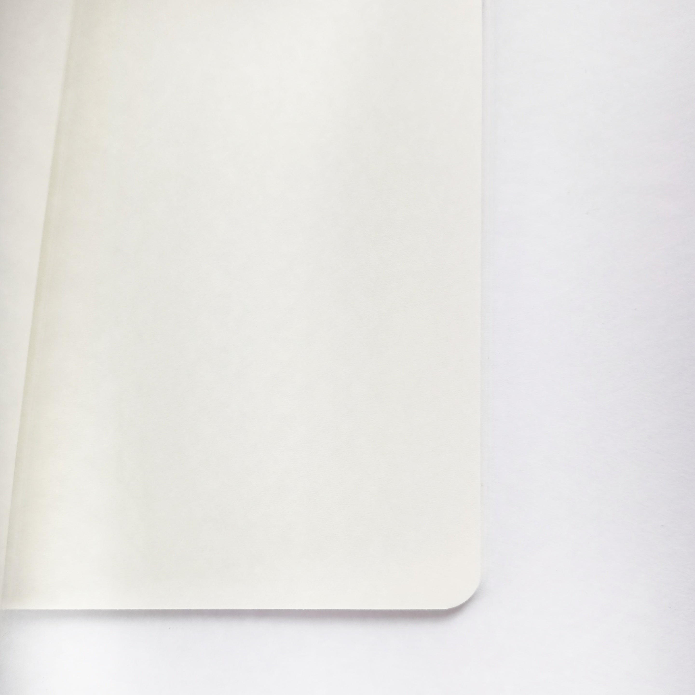 Hamsa notebook - Image 2