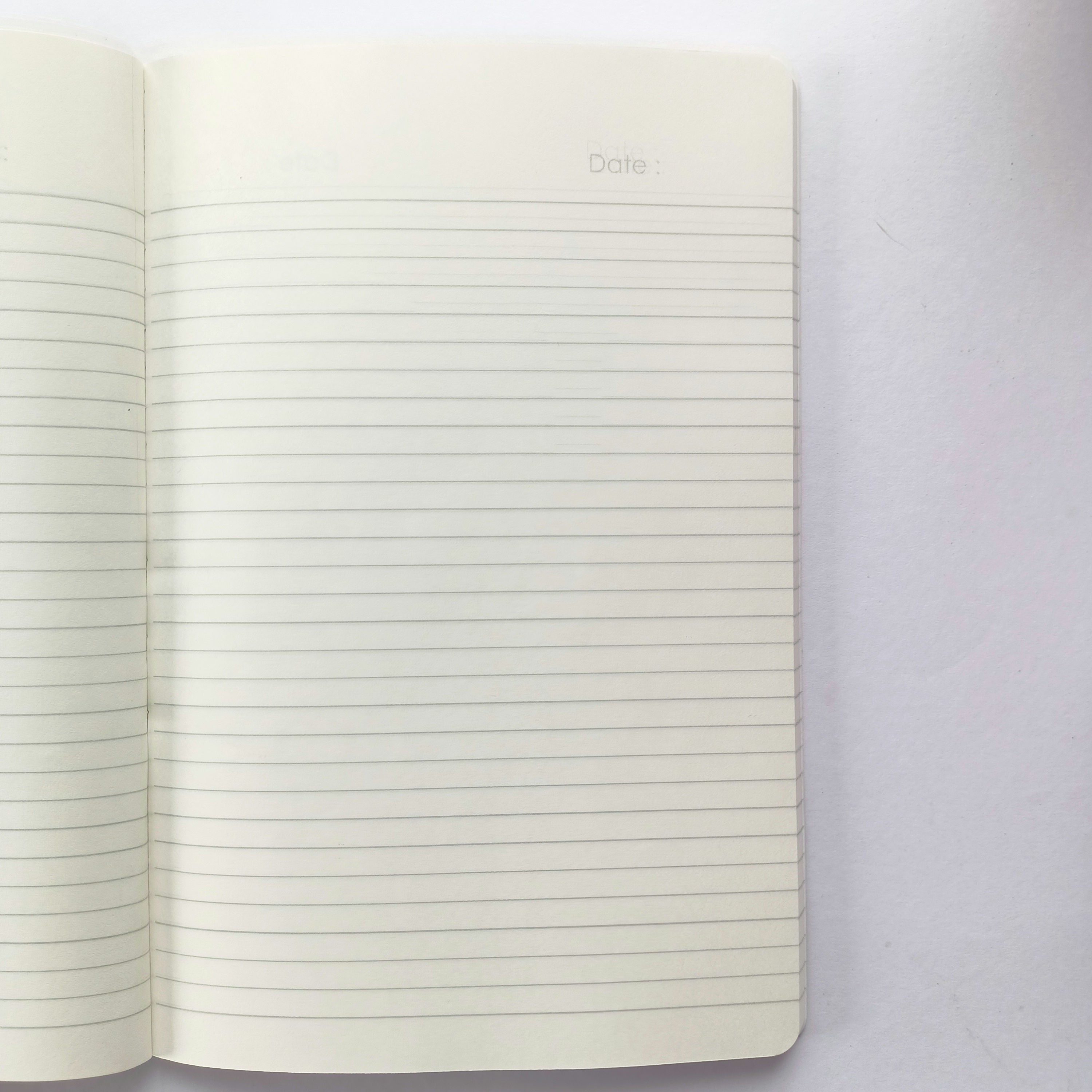 Hamsa notebook - Image 5