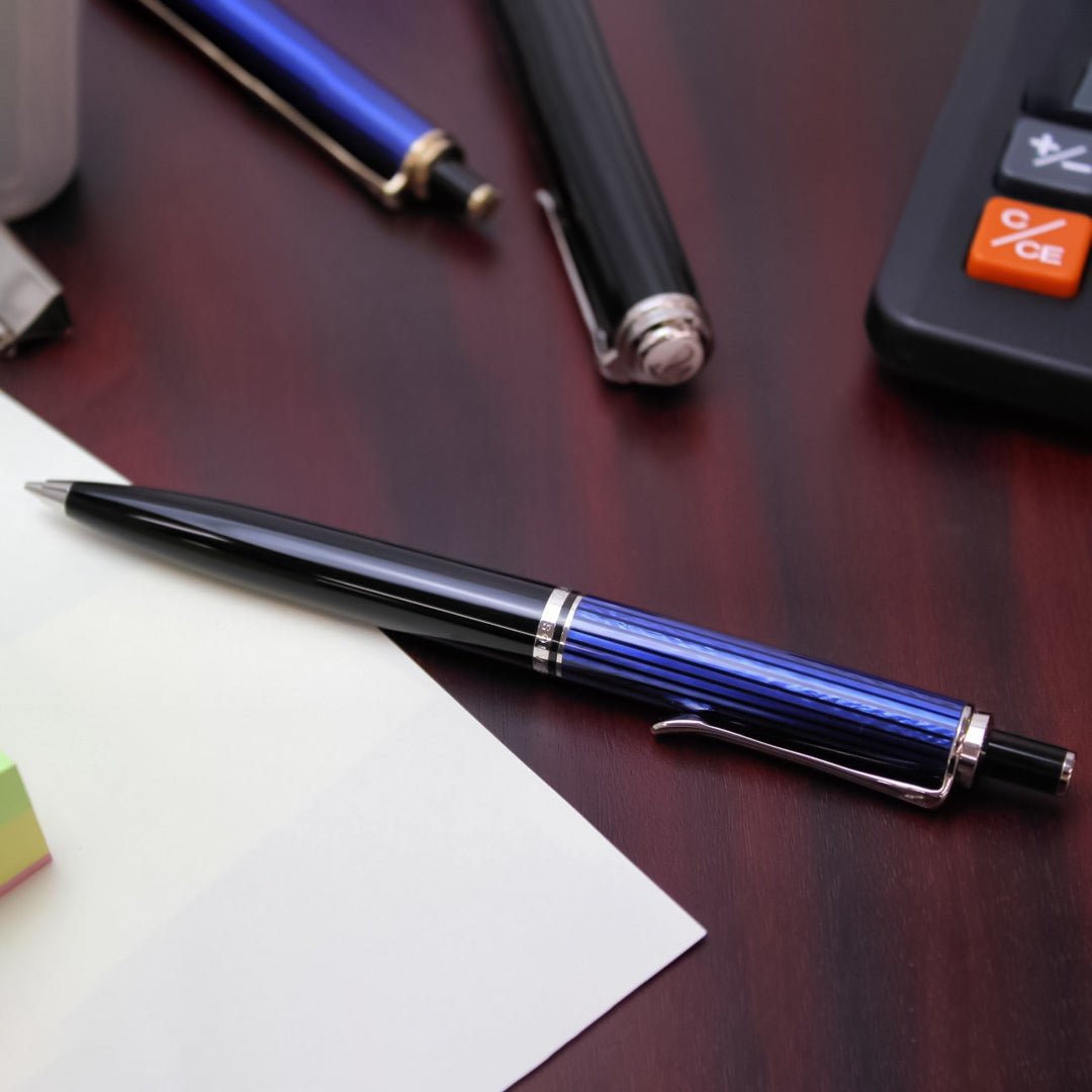 Pelikan Souveran Mechanical Pencil (0.7 MM)