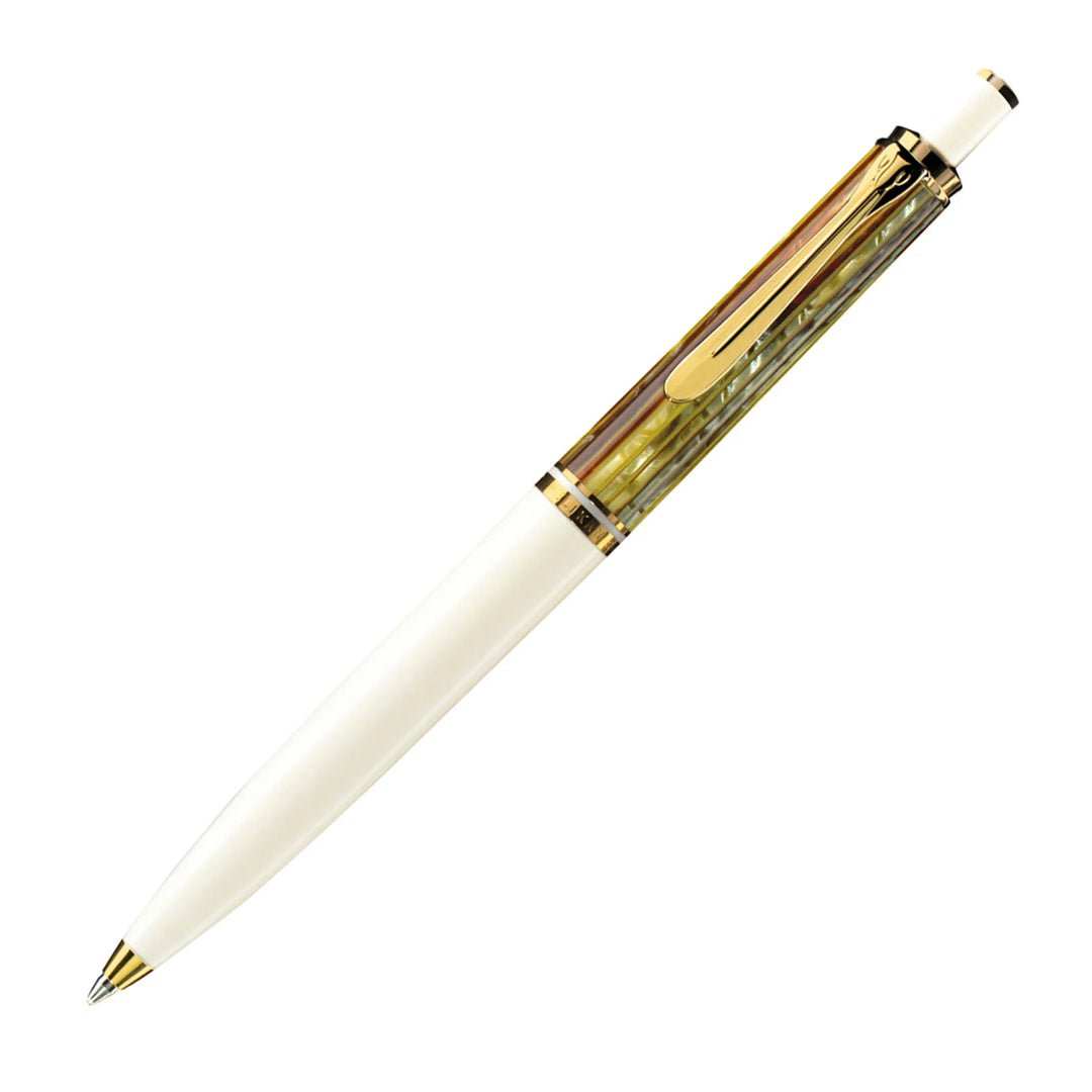 Pelikan Souveran Mechanical Pencil (0.7 MM) - Image 11