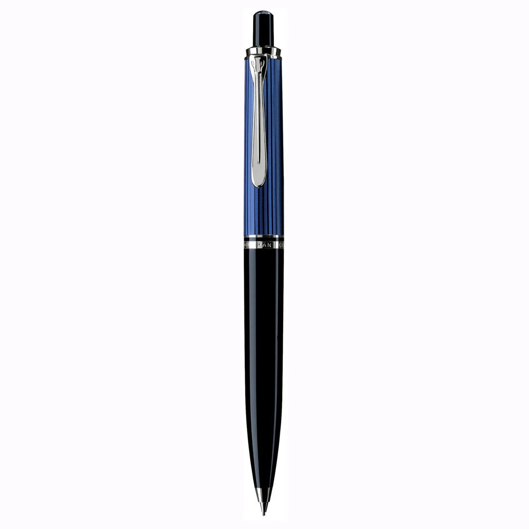 Pelikan Souveran Mechanical Pencil (0.7 MM) - Image 15