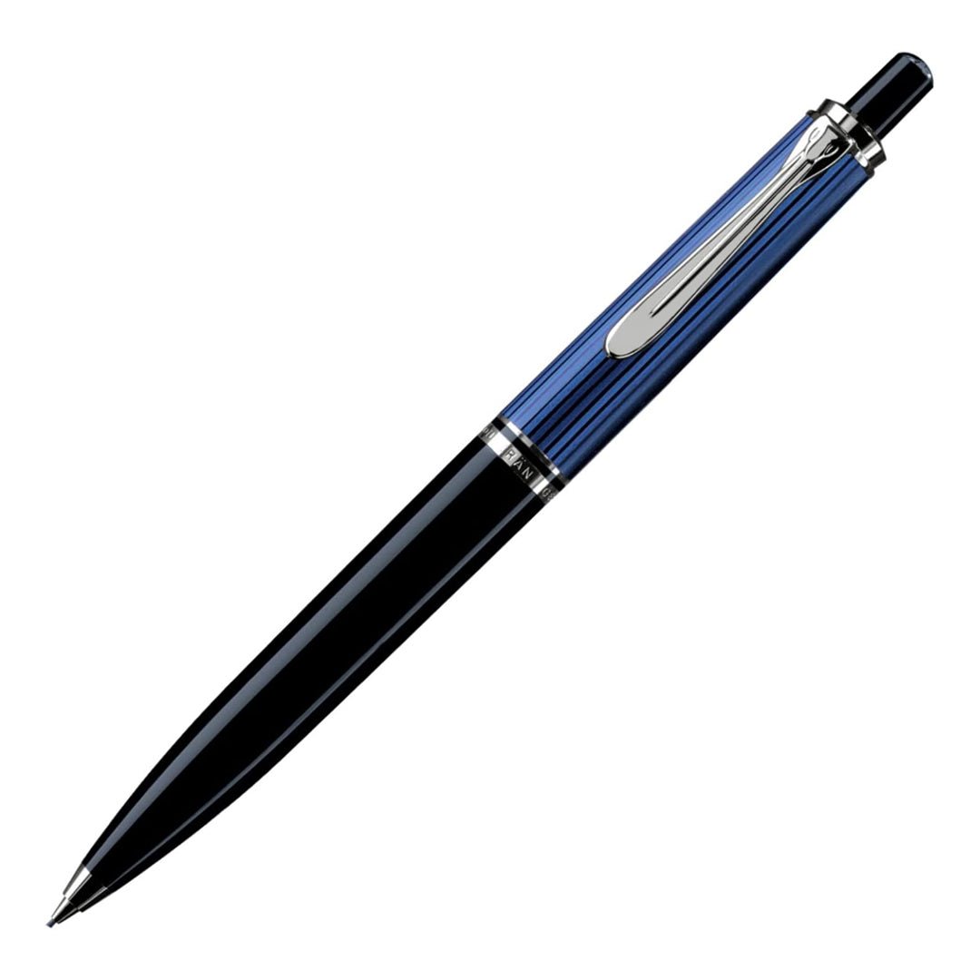 Pelikan Souveran Mechanical Pencil (0.7 MM) - Image 25