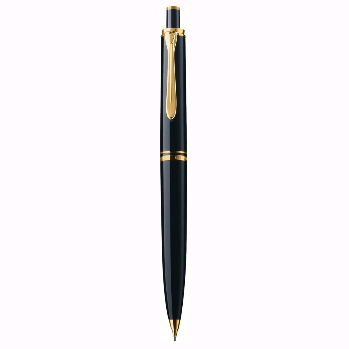 Pelikan Souveran Mechanical Pencil (0.7 MM) - Image 29