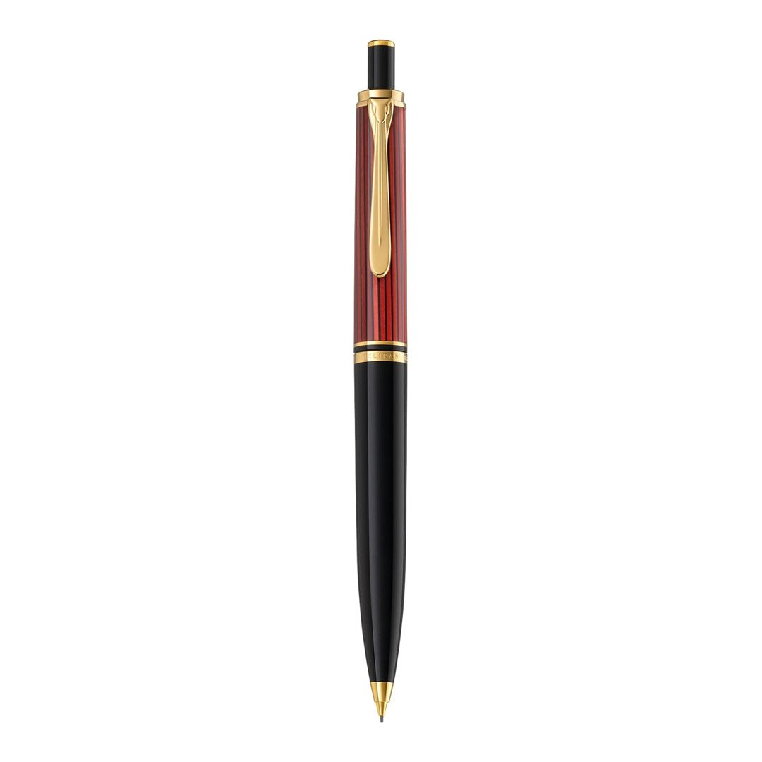 Pelikan Souveran Mechanical Pencil (0.7 MM) - Image 3