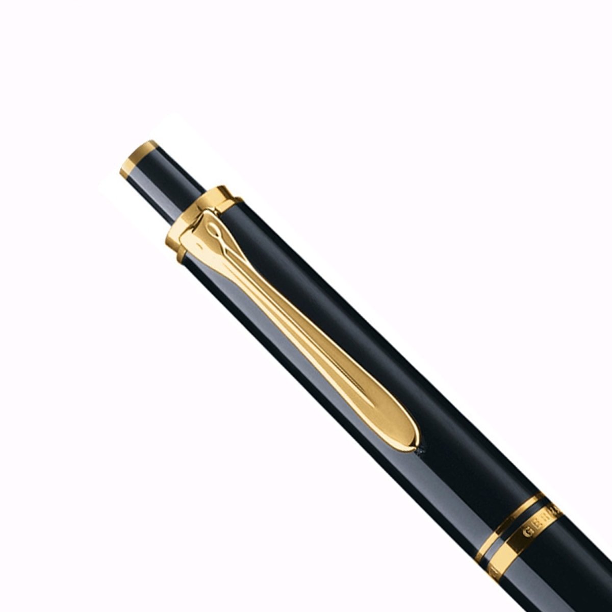 Pelikan Souveran Mechanical Pencil (0.7 MM) - Image 31