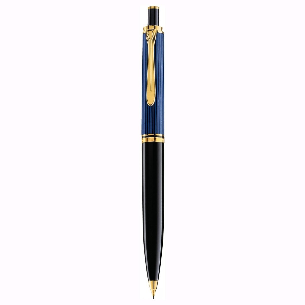 Pelikan Souveran Mechanical Pencil (0.7 MM) - Image 32