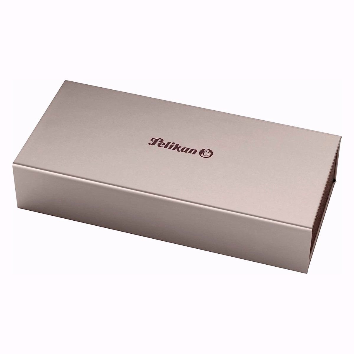 Pelikan Souveran Mechanical Pencil (0.7 MM) - Image 39