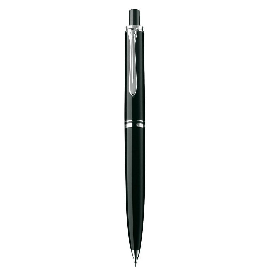 Pelikan Souveran Mechanical Pencil (0.7 MM) - Image 7