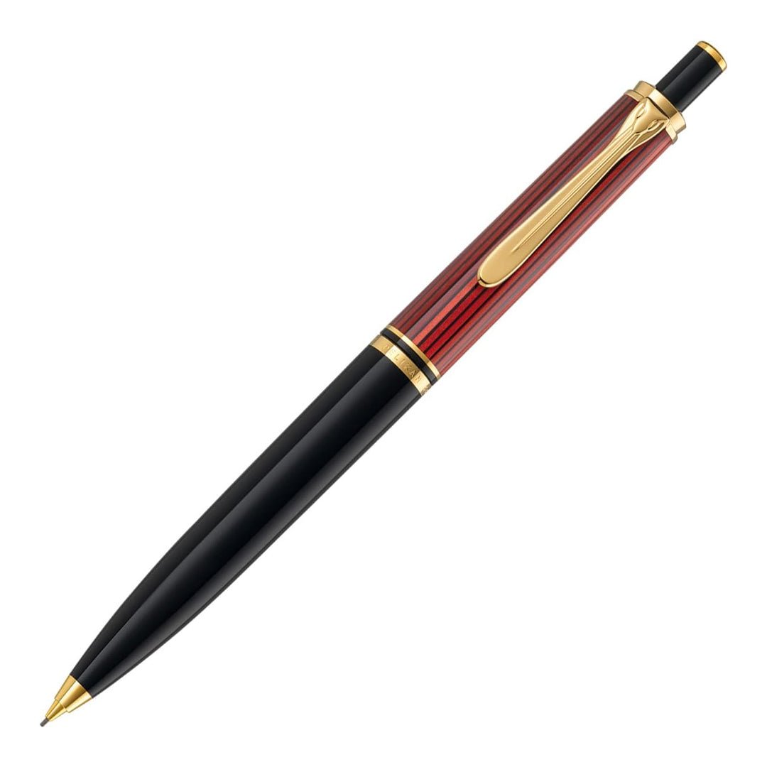 Pelikan Souveran Mechanical Pencil (0.7 MM) - Image 8