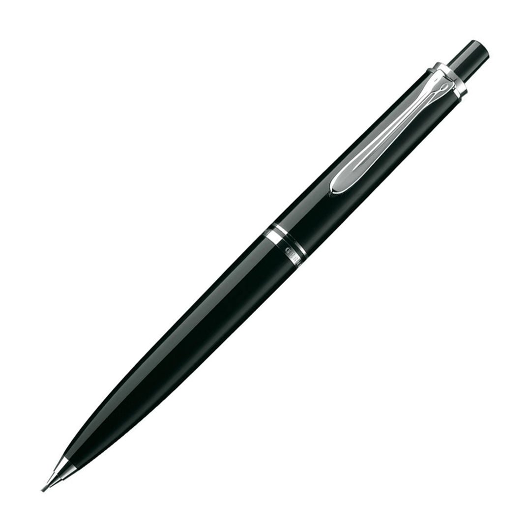 Pelikan Souveran Mechanical Pencil (0.7 MM) - Image 9