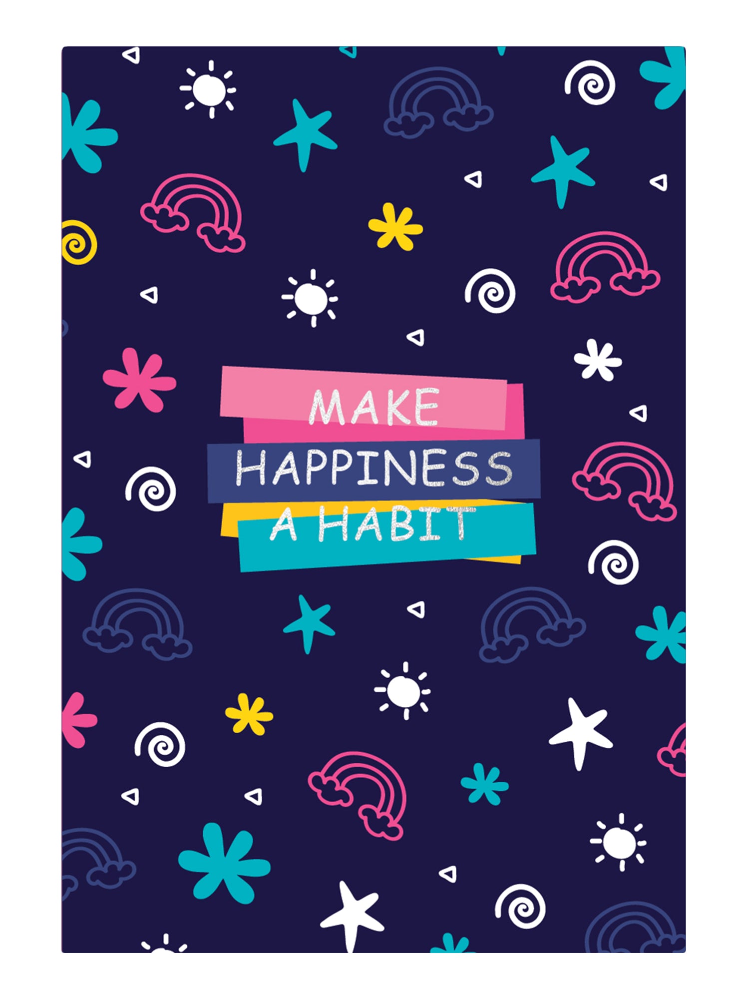 Daily Gratitude Journal - Happy Hack - Image 4