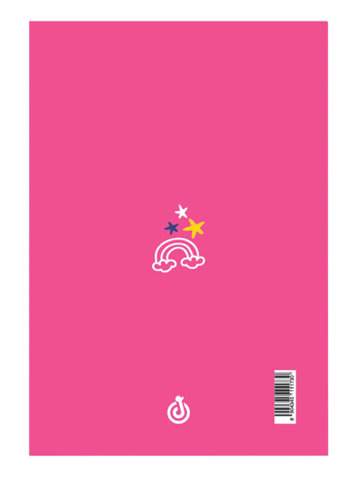 Daily Gratitude Journal - Happy Hack - Image 5