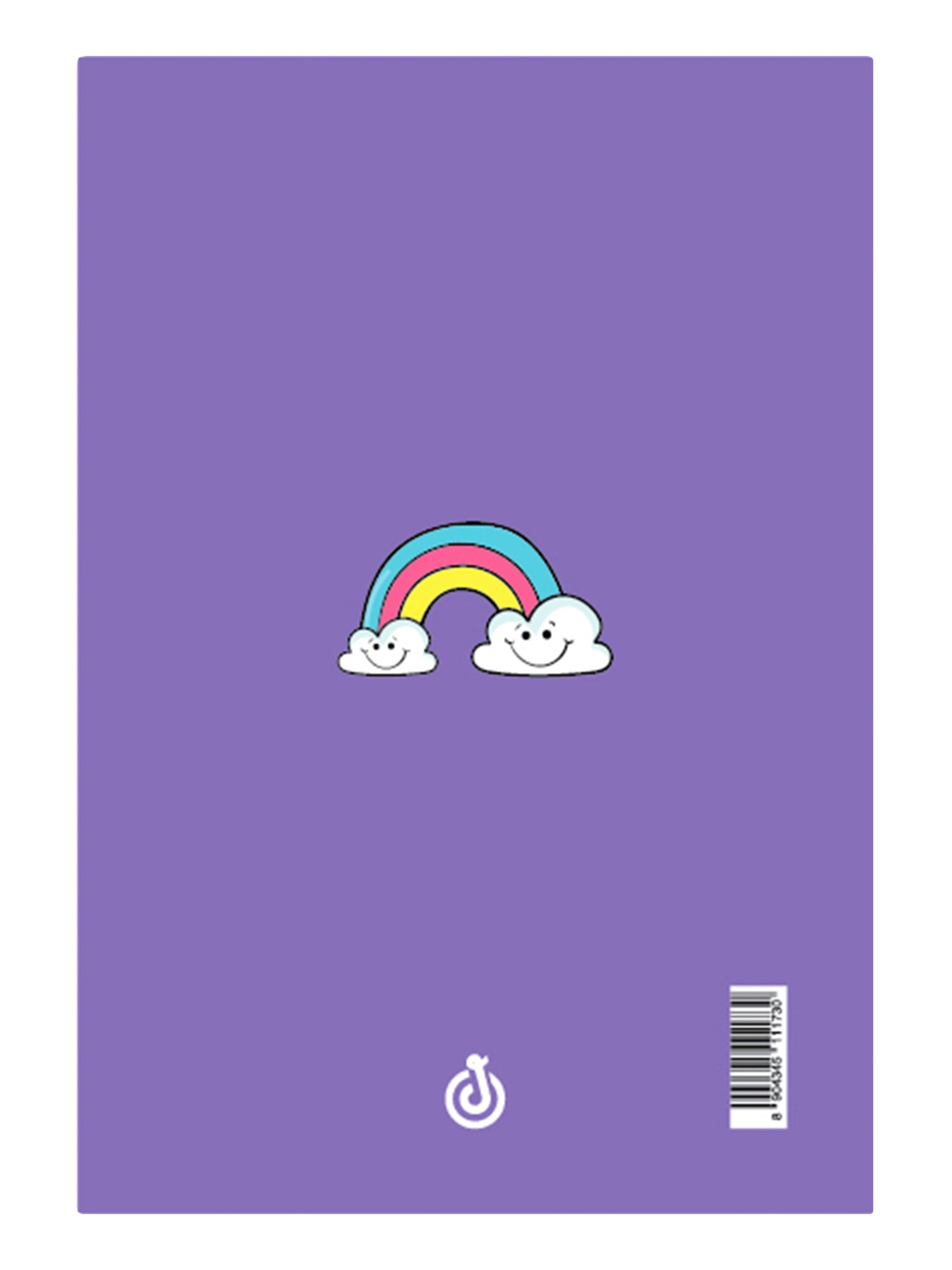 Daily Gratitude Journal - Vibe Check - Image 5