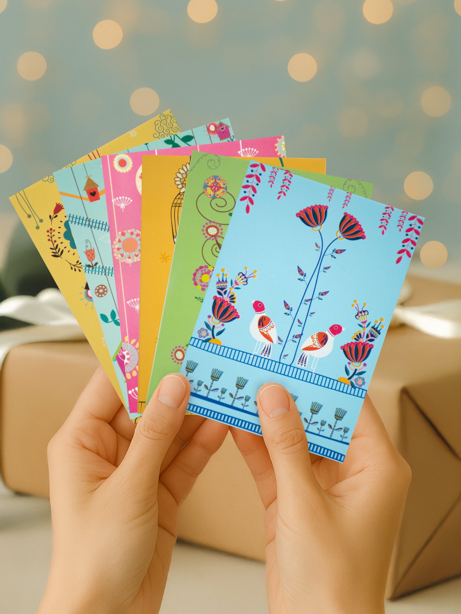 Treasure Trove - Image 2