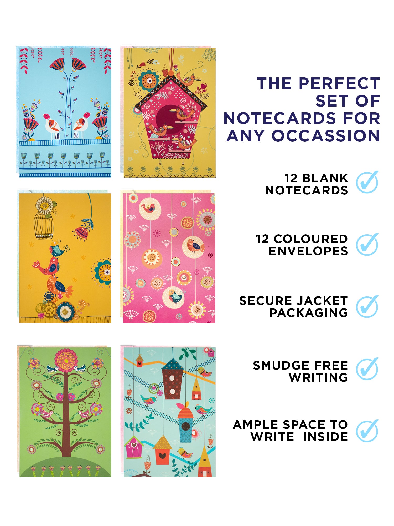 Treasure Trove - Image 4