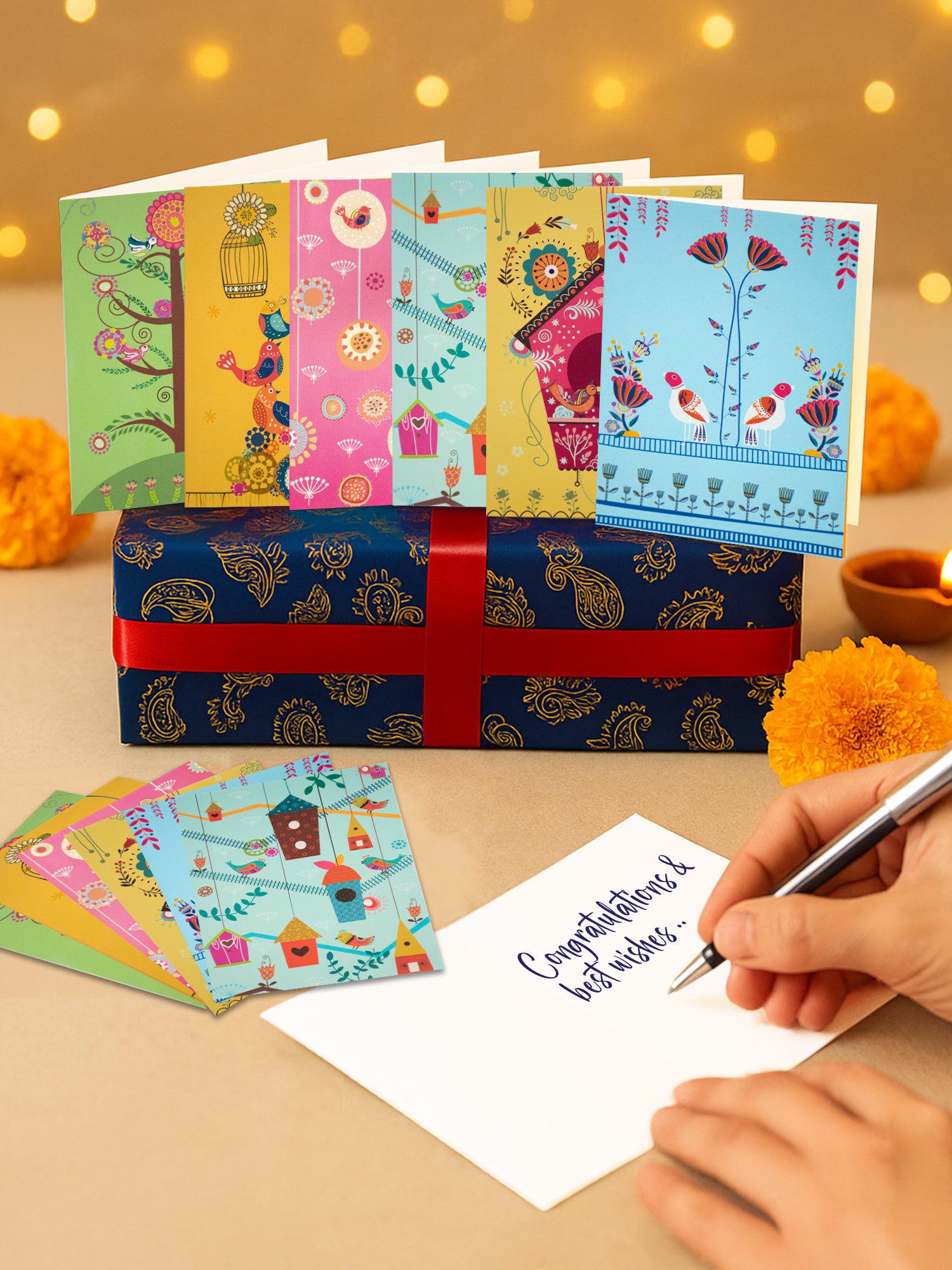 Treasure Trove - Image 5