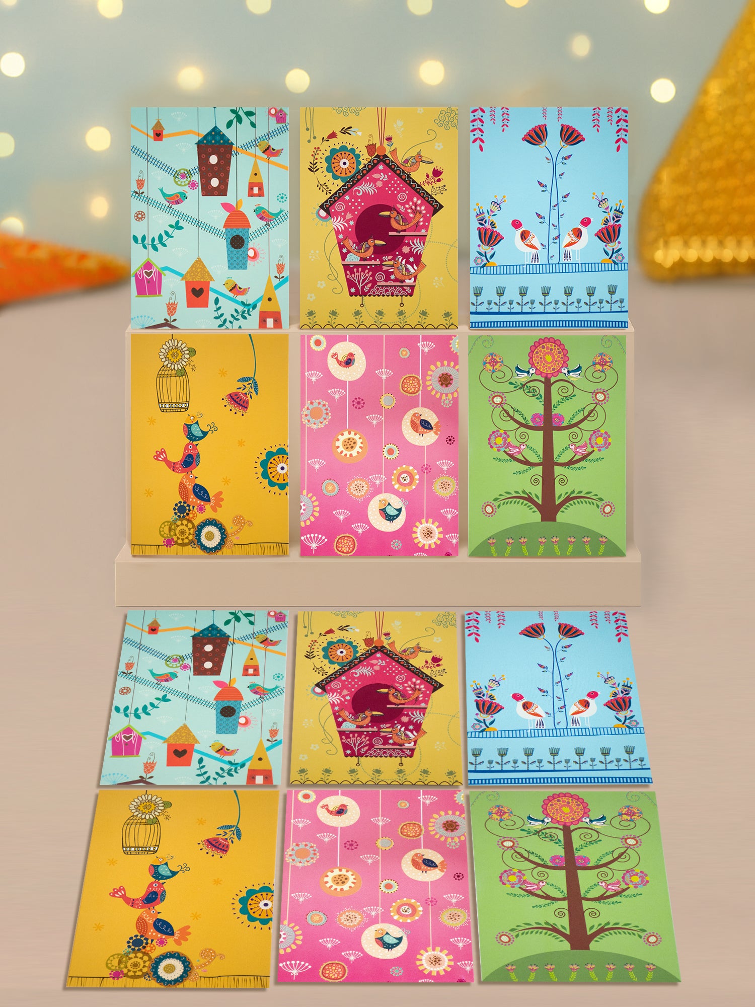 Treasure Trove - Image 6