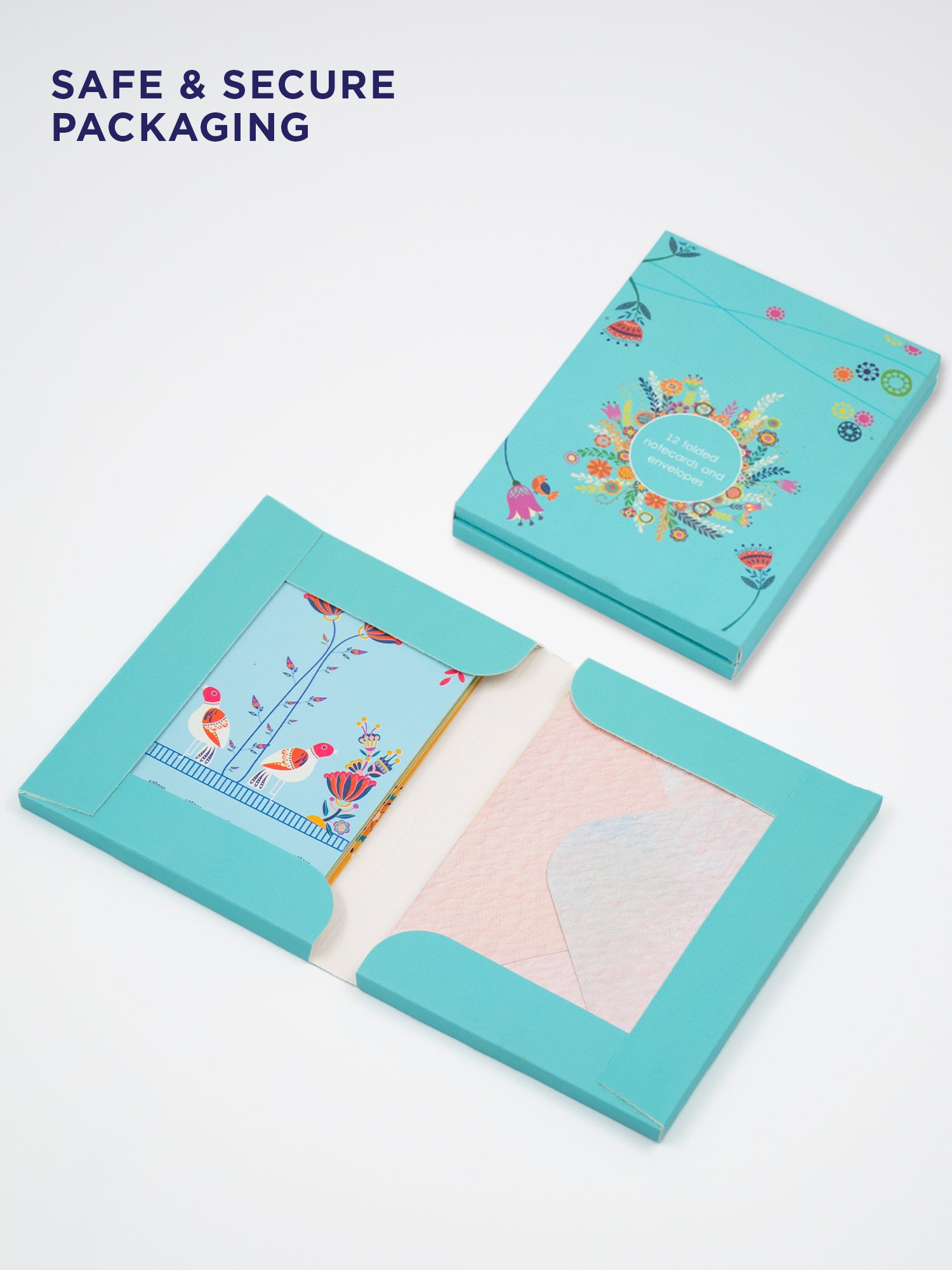 Treasure Trove - Image 7