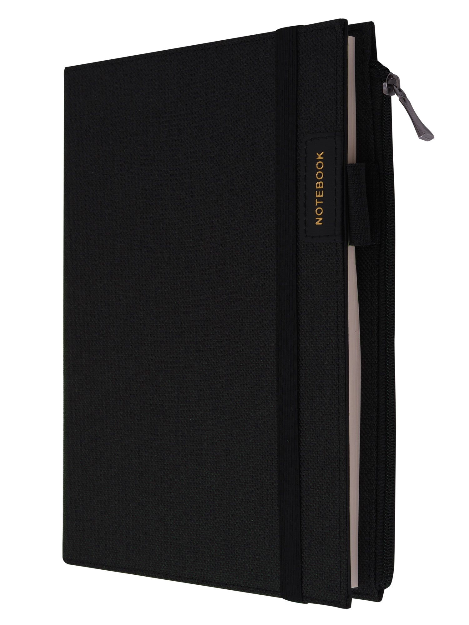 Notable Gift Set 9 - Black