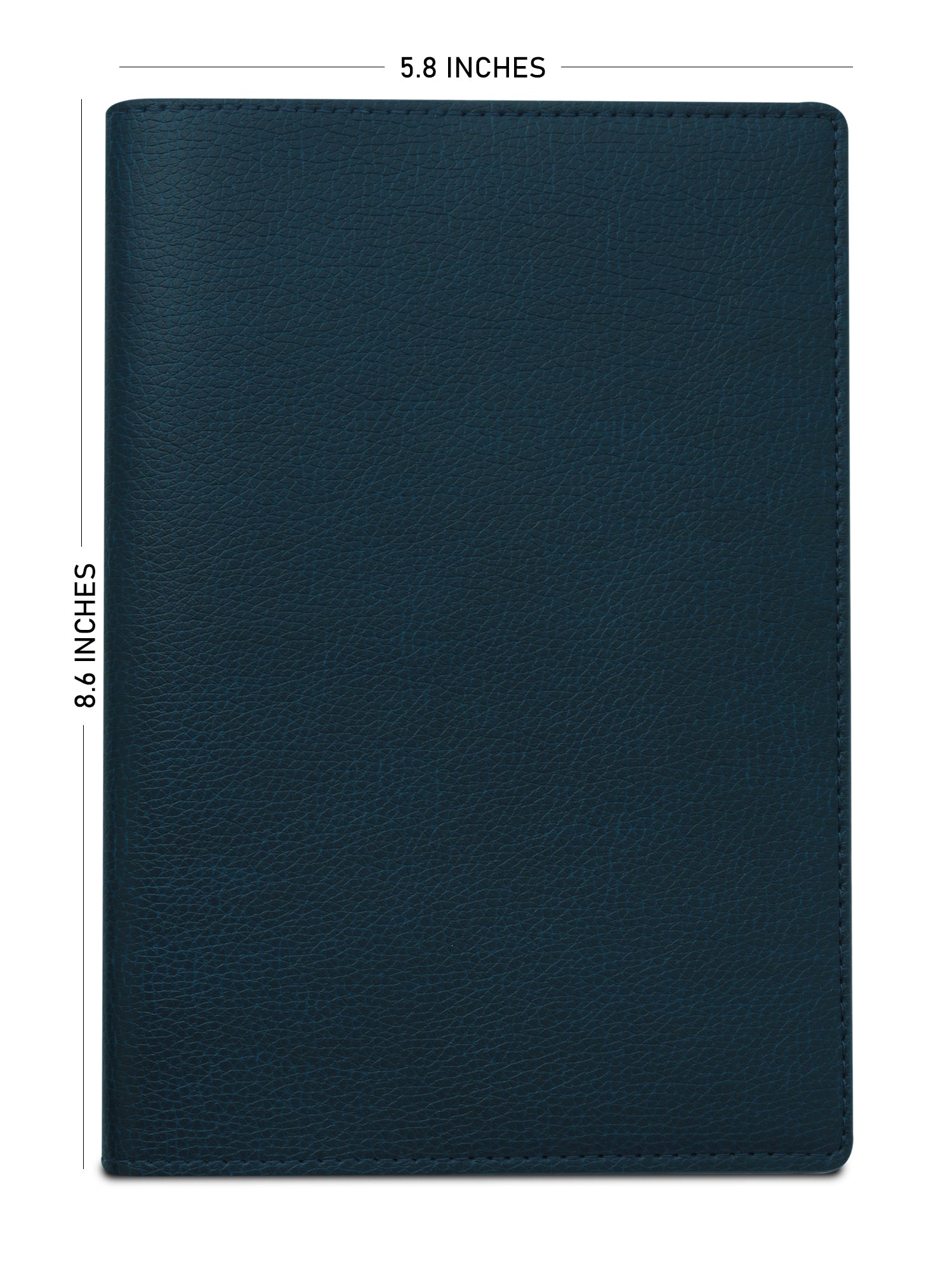 Notable Gift Set 11 - Blue - Image 10