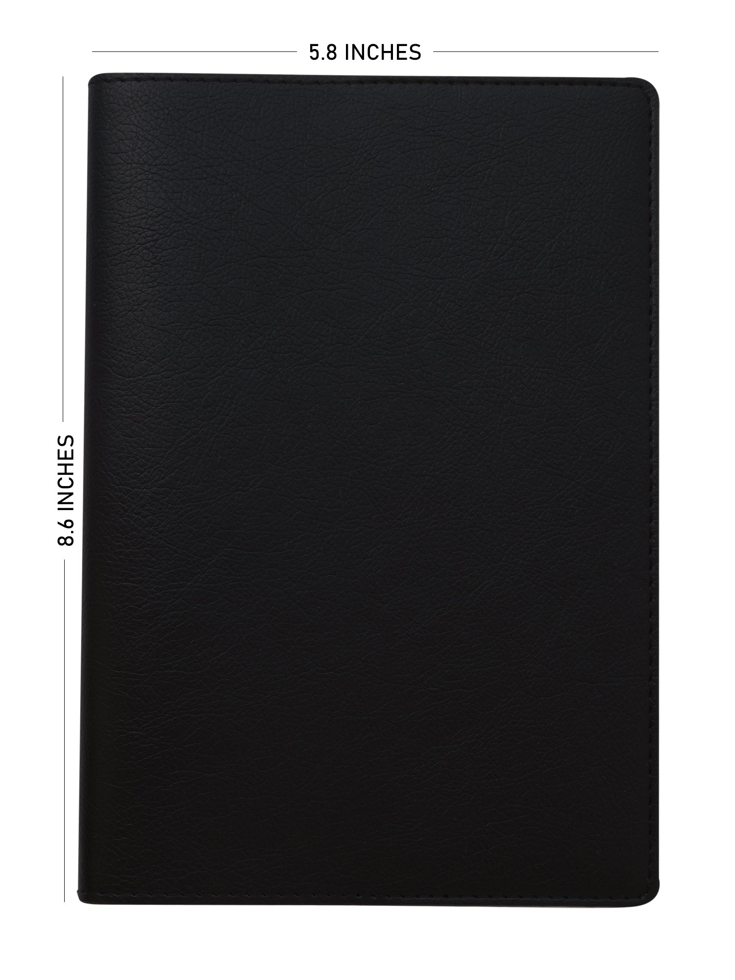 Notable Gift Set 10 - Black - Image 10