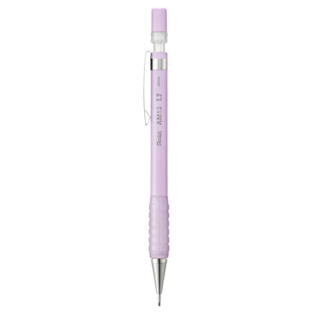 Pentel Mechanical Pencil (AM13) - Image 6