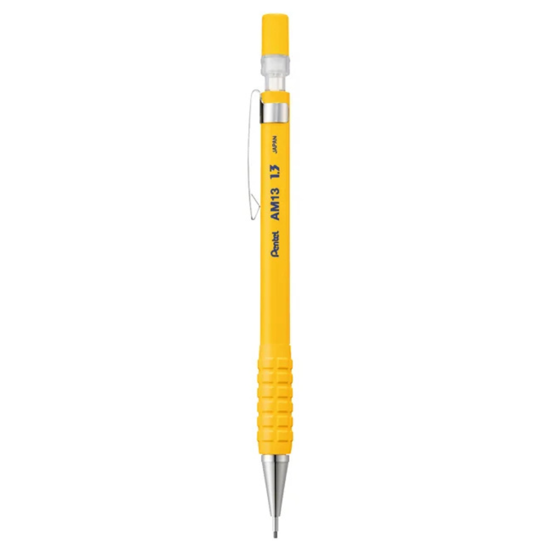 Pentel Mechanical Pencil (AM13) - Image 7
