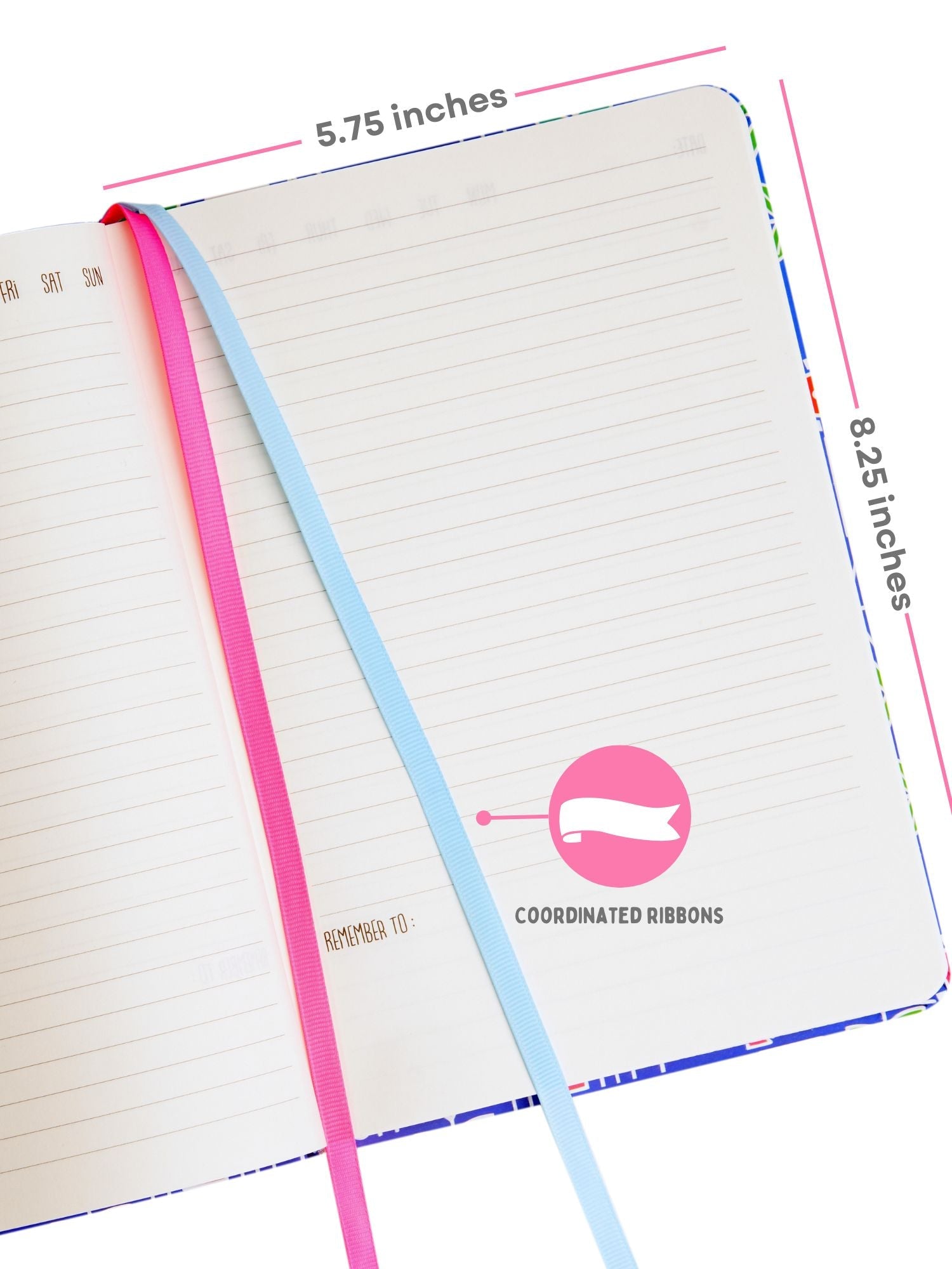 Retro Bloom - Image 3