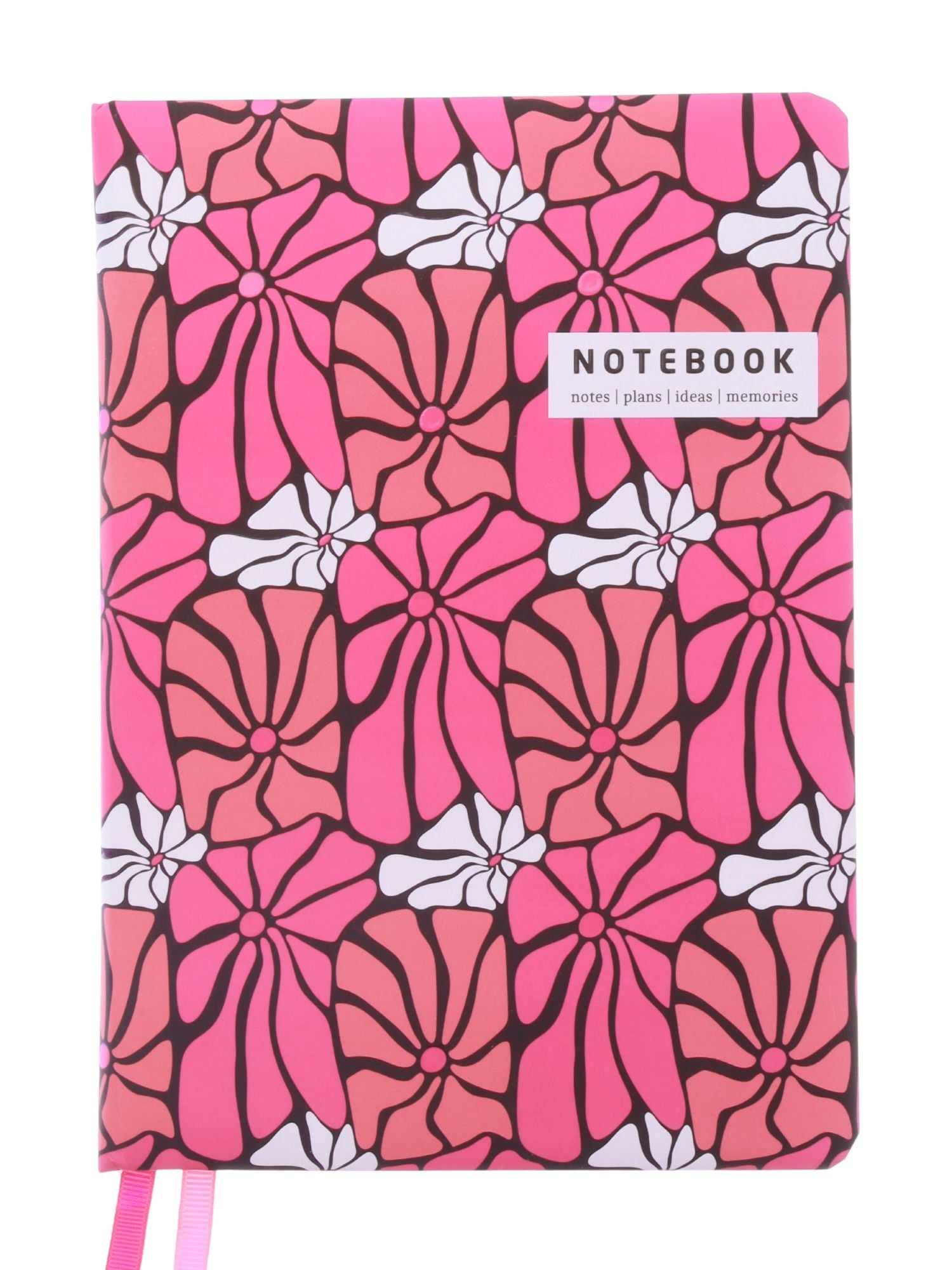 Retro Bloom - Image 4