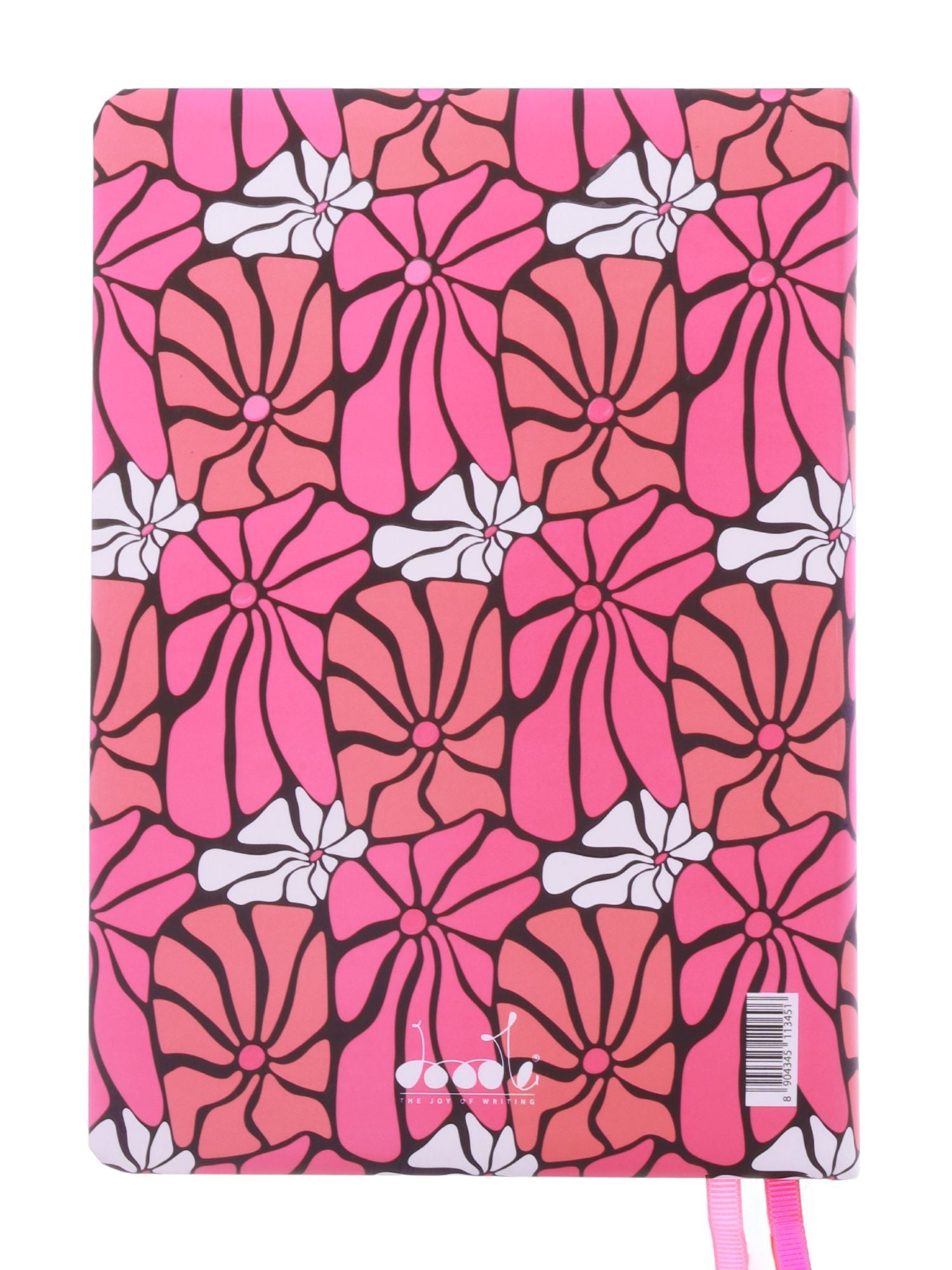 Retro Bloom - Image 5