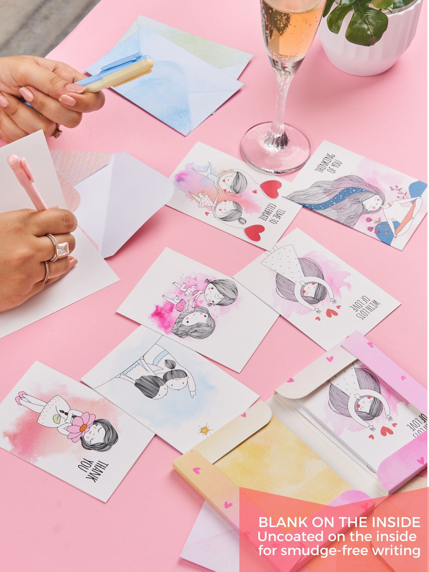 You and Me - Image 3