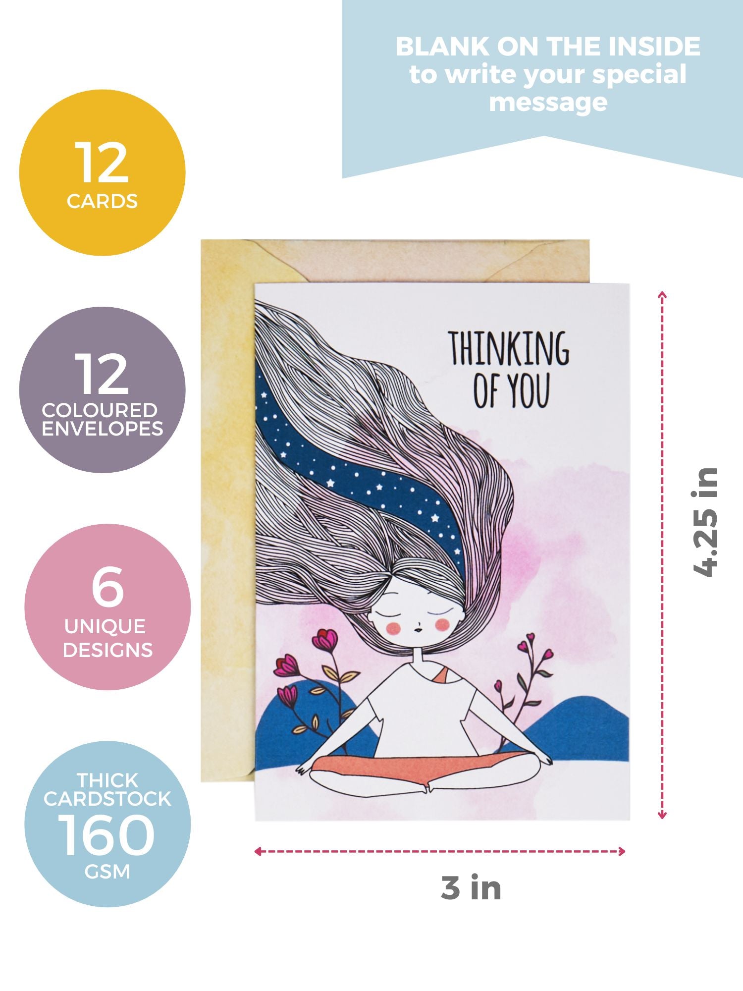 You and Me - Image 4