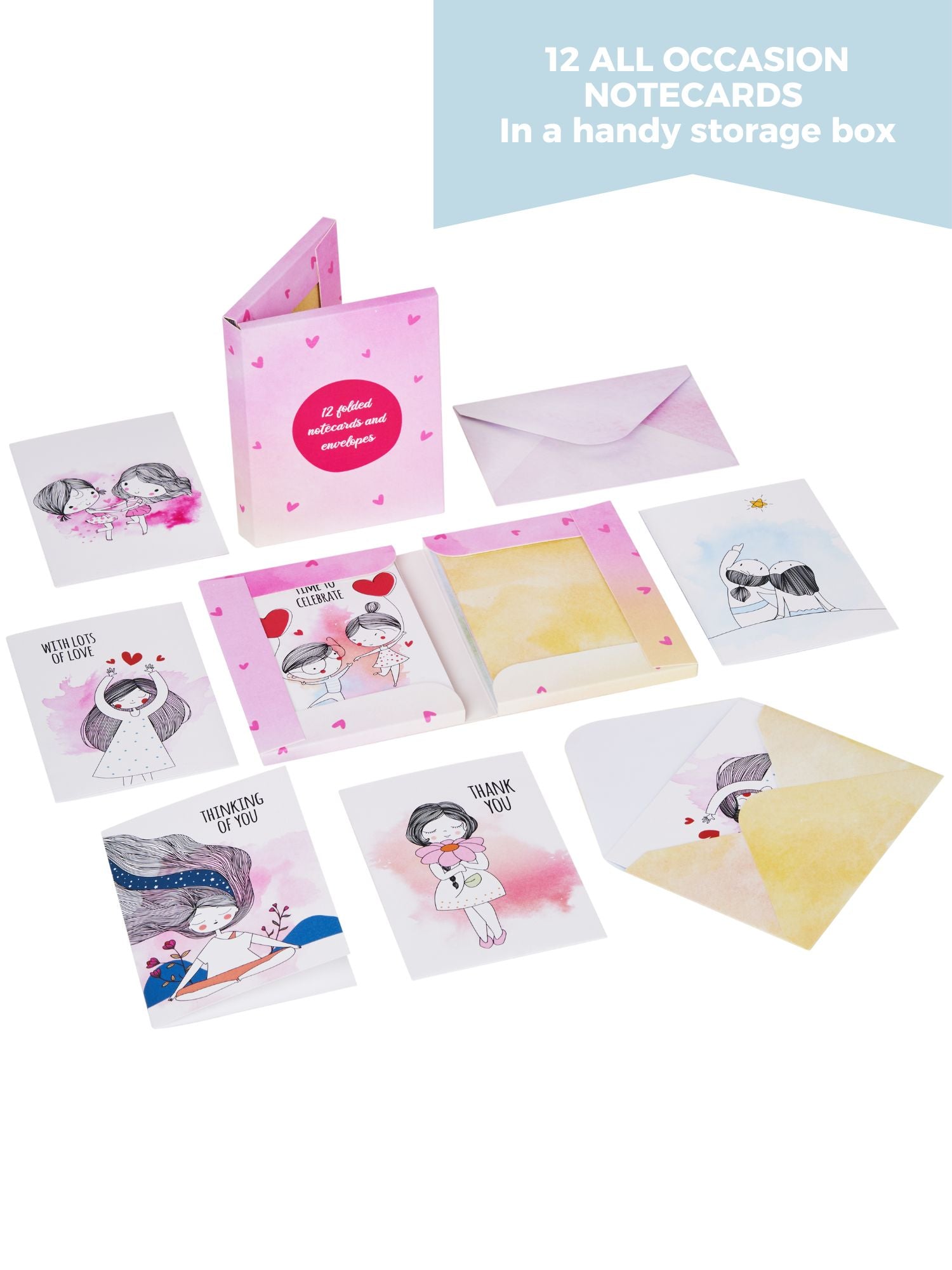 You and Me - Image 5