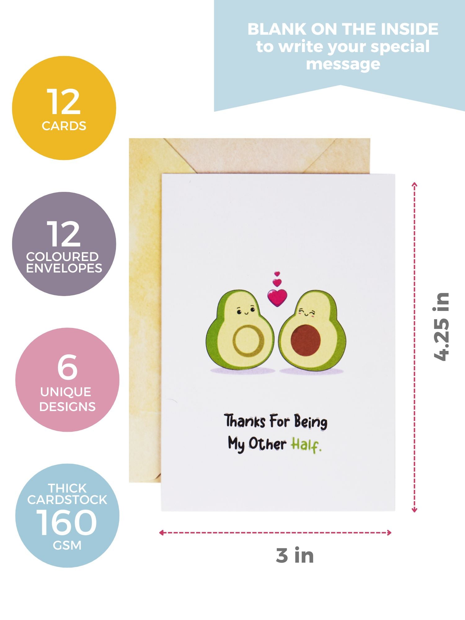 Pun intended II - Image 3