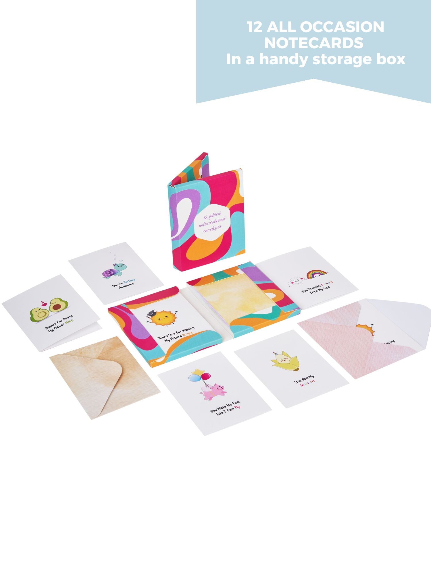 Pun intended II - Image 4