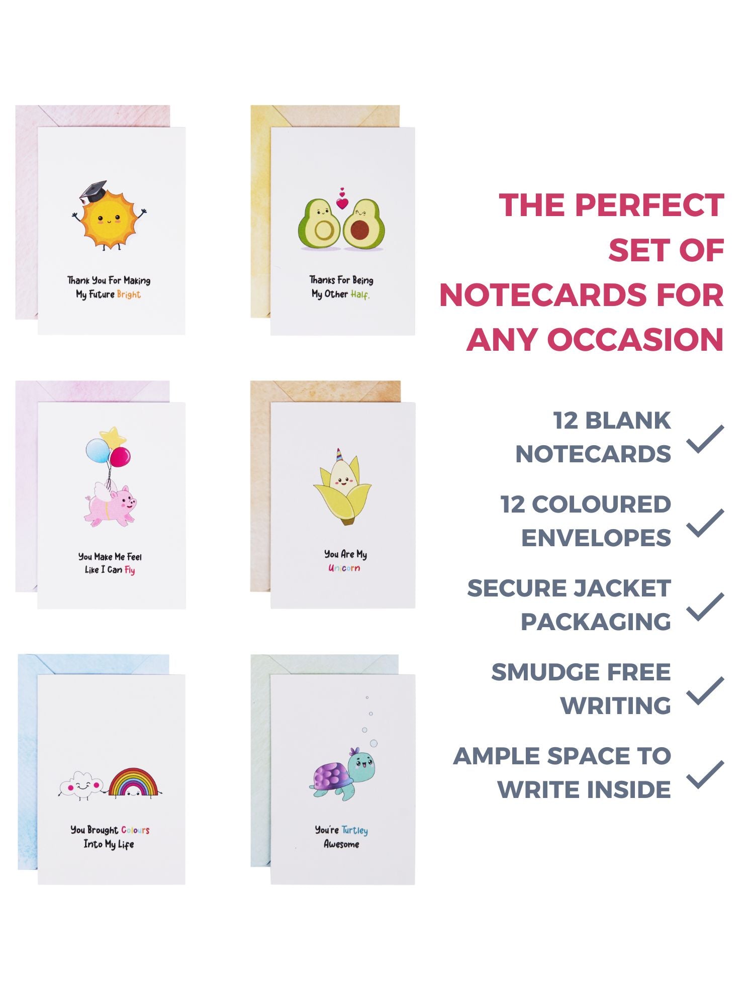 Pun intended II - Image 5