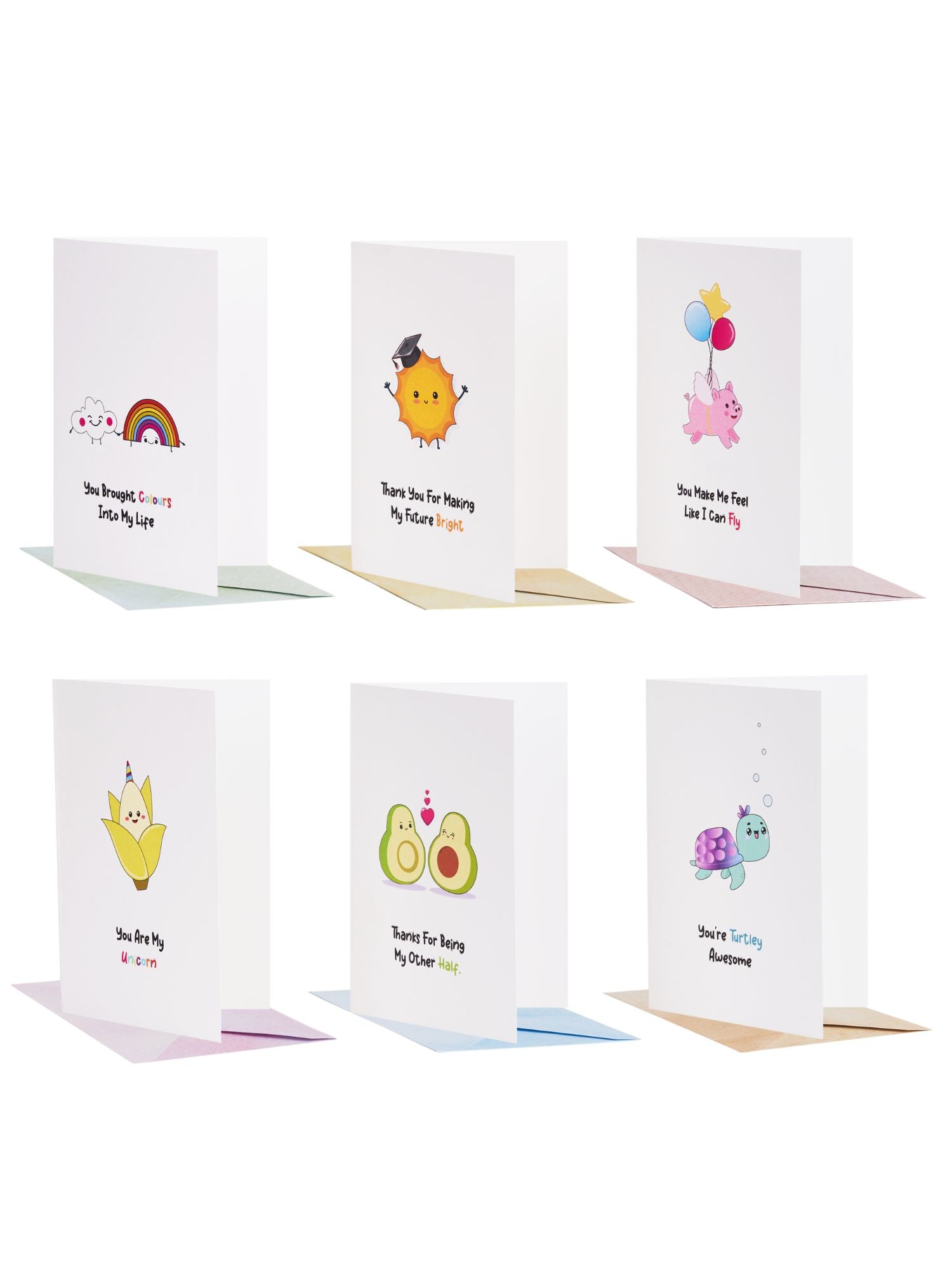 Pun intended II - Image 6