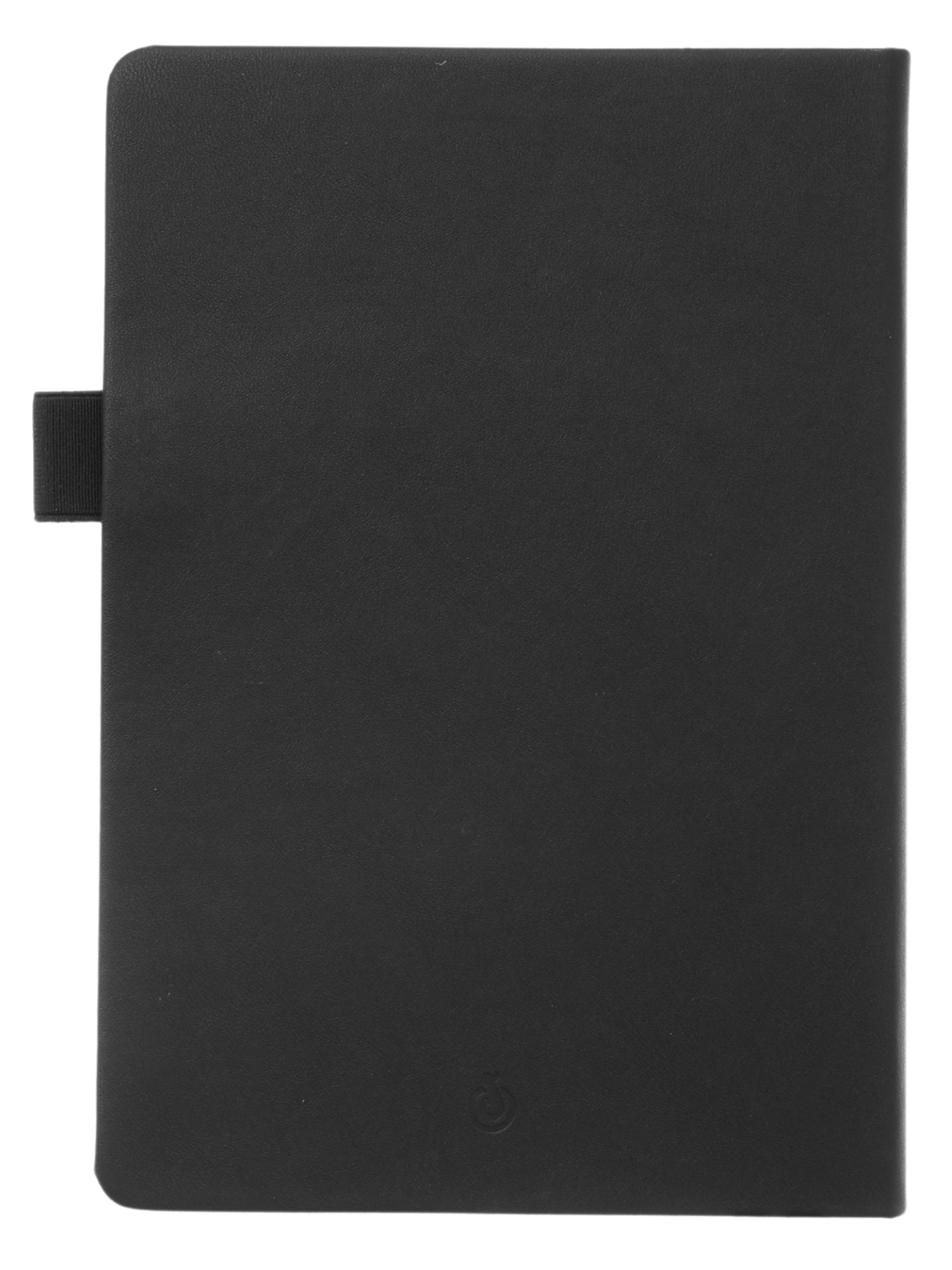 Big thoughts Undated Productivity Planner - Image 10