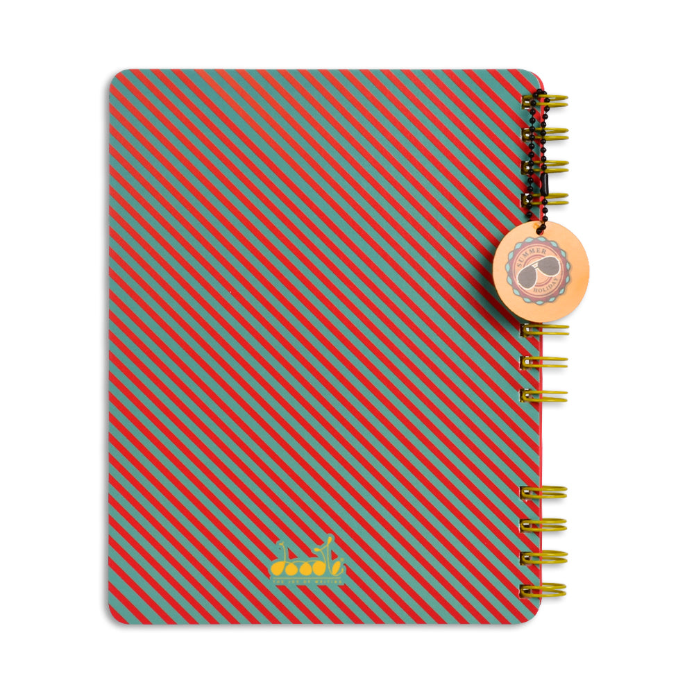 Travel Tales - Image 3