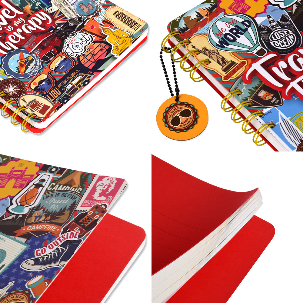 Travel Tales - Image 4