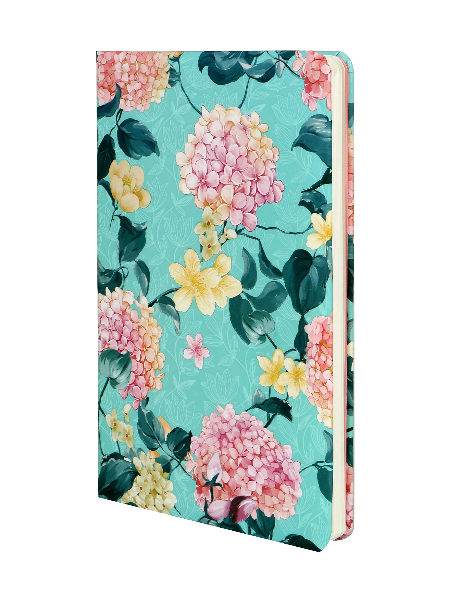 Blush Garden - Image 2