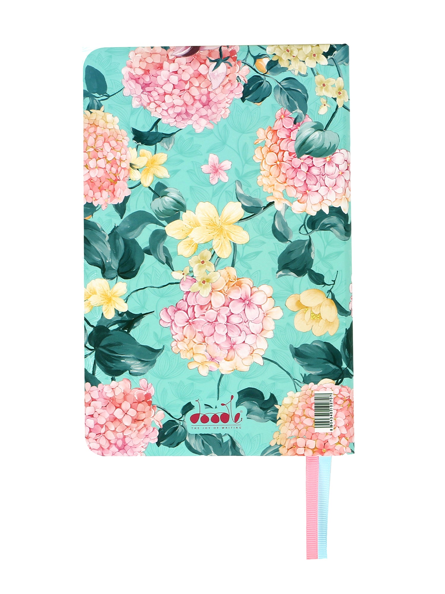 Blush Garden - Image 3