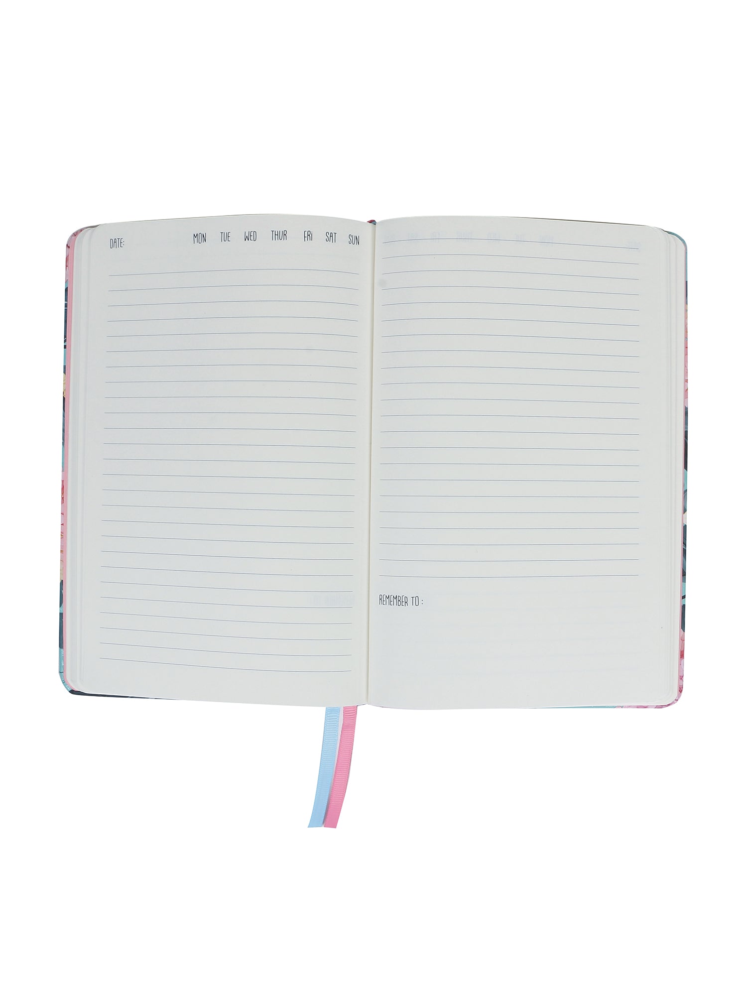 Blush Garden - Image 4