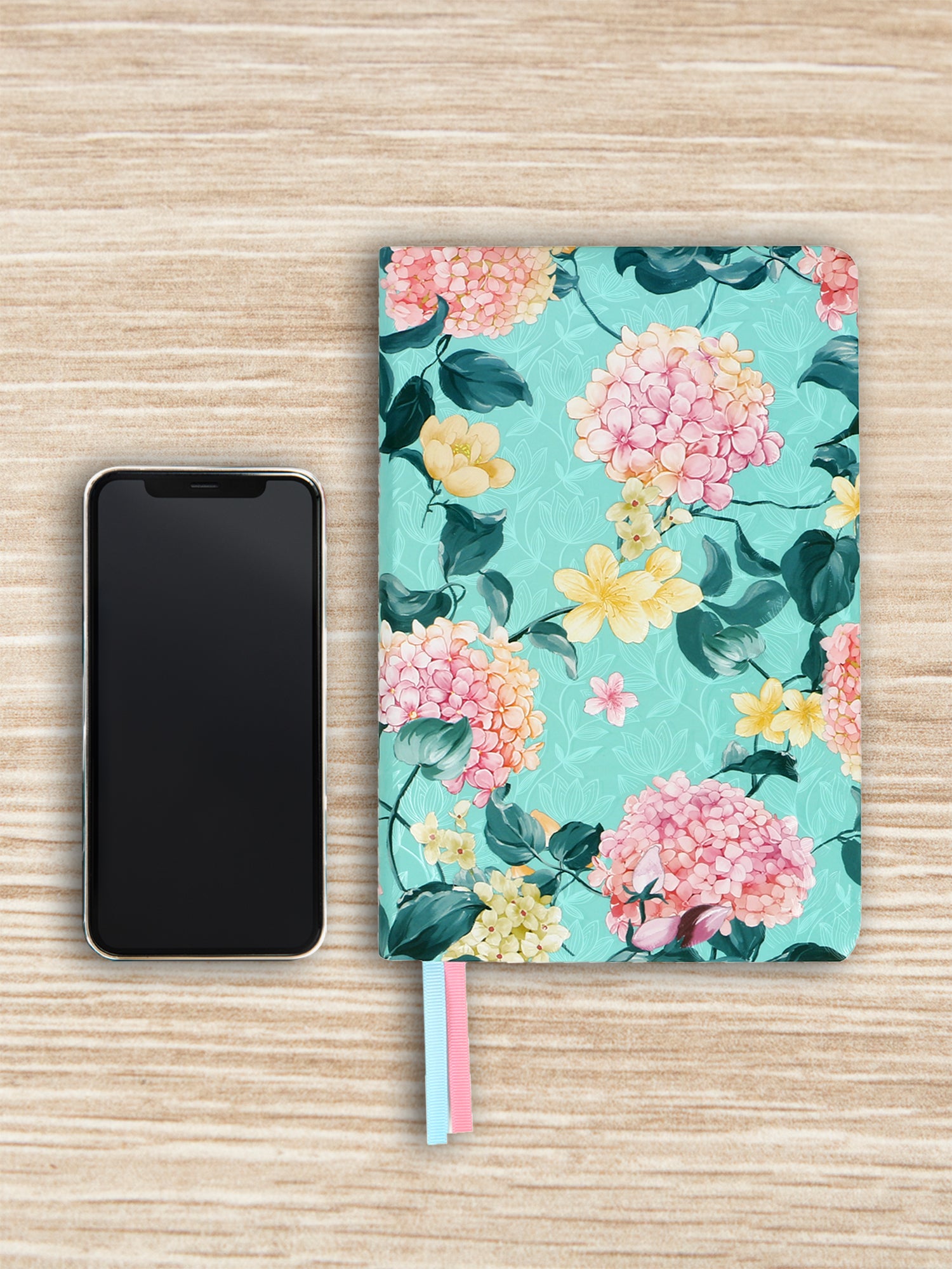 Blush Garden - Image 9