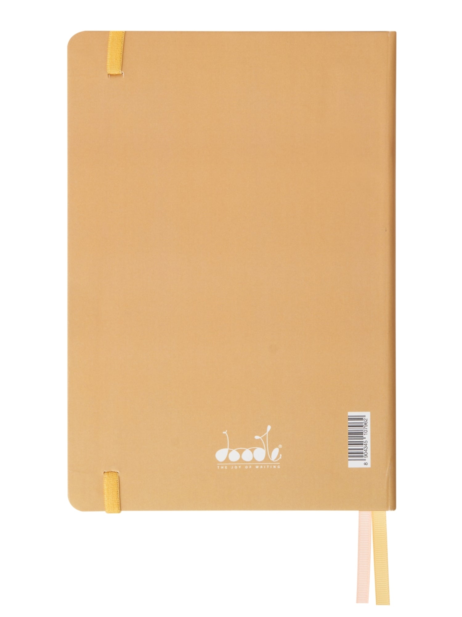 Balance Pro Work Life Balance Planner - Image 9