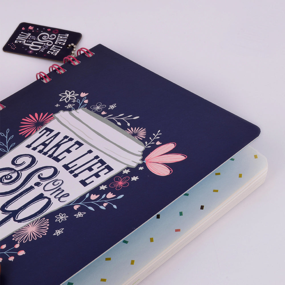 Morning Glory - Image 10